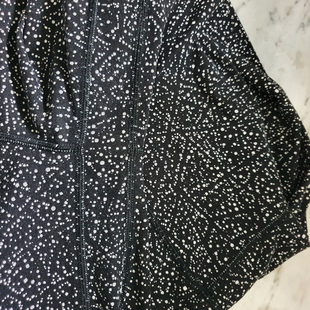 Lululemon Align Crop 21" - Picture 7 of 11